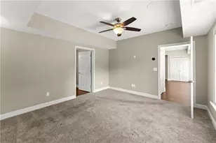 6120 Briarpatch Ct, Cumming, GA 30040 - Photo 59