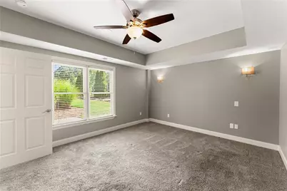 6120 Briarpatch Court, Cumming, GA 30040 - Photo 65