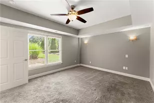 6120 Briarpatch Ct, Cumming, GA 30040 - Photo 65