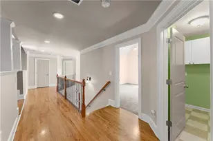 6120 Briarpatch Ct, Cumming, GA 30040 - Photo 29
