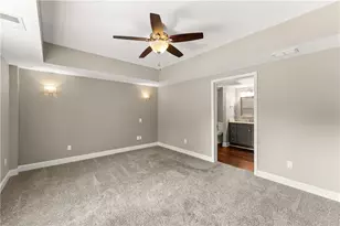 6120 Briarpatch Ct, Cumming, GA 30040 - Photo 57