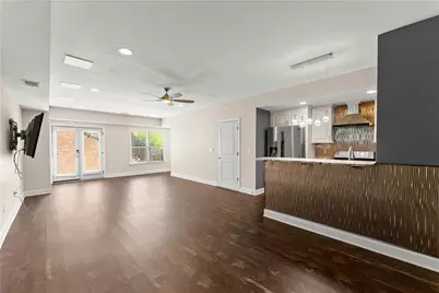 6120 Briarpatch Court, Cumming, GA 30040 - Photo 59