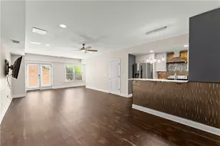 6120 Briarpatch Ct, Cumming, GA 30040 - Photo 59