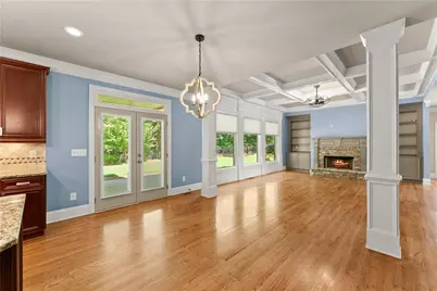 6120 Briarpatch Court, Cumming, GA 30040 - Photo 23