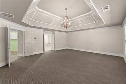 6120 Briarpatch Court, Cumming, GA 30040 - Photo 35
