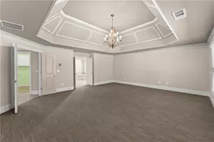 6120 Briarpatch Ct, Cumming, GA 30040 - Photo 35