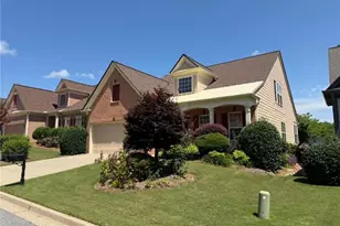 1655 Cobble Creek Way, Cumming, GA 30041 - Photo 3