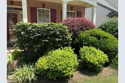 1655 Cobble Creek Way, Cumming, GA 30041 - Photo 7