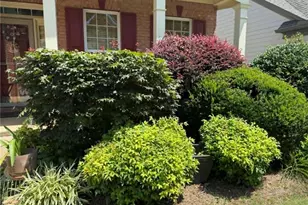1655 Cobble Creek Way, Cumming, GA 30041 - Photo 7