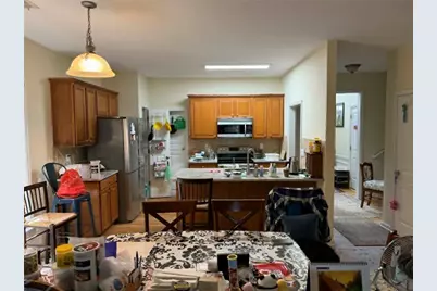 1655 Cobble Creek Way, Cumming, GA 30041 - Photo 15