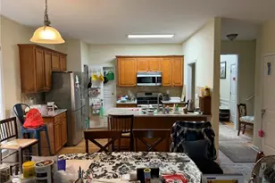 1655 Cobble Creek Way, Cumming, GA 30041 - Photo 15