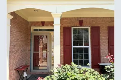 1655 Cobble Creek Way, Cumming, GA 30041 - Photo 5