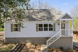 2561 Sylvan Rd, East Point, GA 30344 - Photo 1