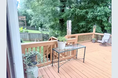 345 Winchester Way, Woodstock, GA 30188 - Photo 27