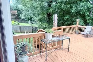 345 Winchester Way, Woodstock, GA 30188 - Photo 27