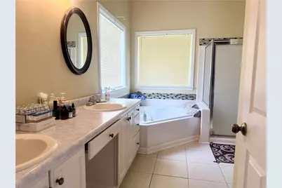 345 Winchester Way, Woodstock, GA 30188 - Photo 13