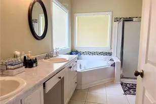 345 Winchester Way, Woodstock, GA 30188 - Photo 13