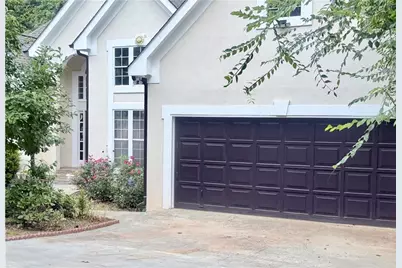 345 Winchester Way, Woodstock, GA 30188 - Photo 3