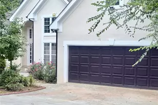 345 Winchester Way, Woodstock, GA 30188 - Photo 3
