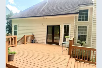 345 Winchester Way, Woodstock, GA 30188 - Photo 21