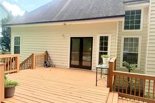 345 Winchester Way, Woodstock, GA 30188 - Photo 21
