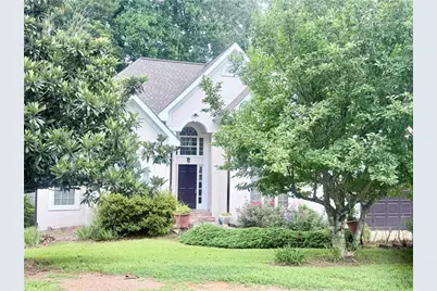 345 Winchester Way, Woodstock, GA 30188 - Photo 5