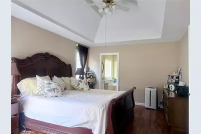 345 Winchester Way, Woodstock, GA 30188 - Photo 11