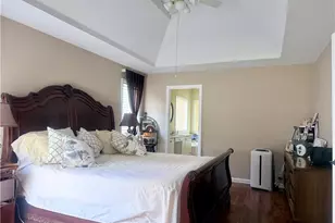 345 Winchester Way, Woodstock, GA 30188 - Photo 11