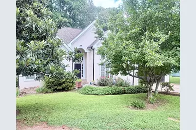 345 Winchester Way, Woodstock, GA 30188 - Photo 1