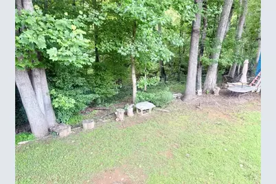 345 Winchester Way, Woodstock, GA 30188 - Photo 23