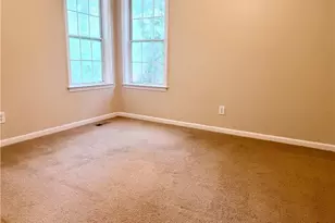 345 Winchester Way, Woodstock, GA 30188 - Photo 17