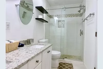 345 Winchester Way, Woodstock, GA 30188 - Photo 19