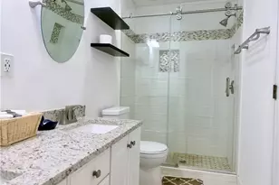 345 Winchester Way, Woodstock, GA 30188 - Photo 19