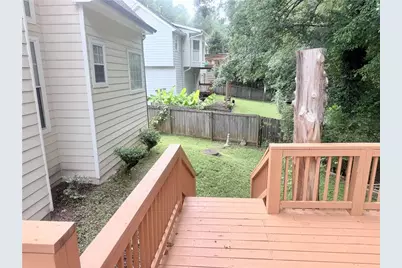 345 Winchester Way, Woodstock, GA 30188 - Photo 25