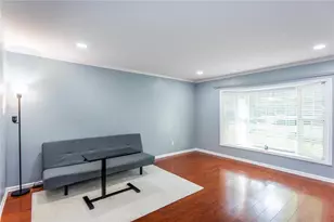 6520 Roswell Rd, Atlanta, GA 30328 - Photo 7