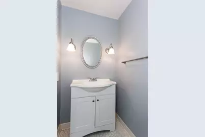 6520 Roswell Road #77, Atlanta, GA 30328 - Photo 17
