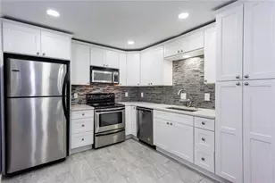 6520 Roswell Rd, Atlanta, GA 30328 - Photo 13