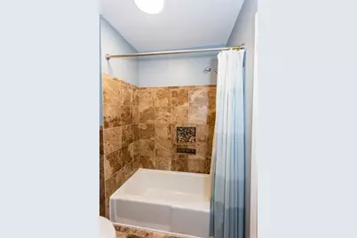 6520 Roswell Road #77, Atlanta, GA 30328 - Photo 27