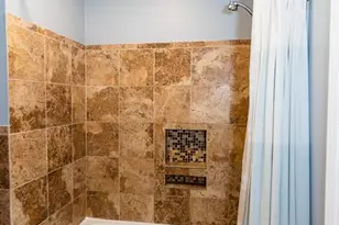 6520 Roswell Rd, Atlanta, GA 30328 - Photo 27