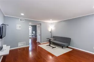 6520 Roswell Rd, Atlanta, GA 30328 - Photo 5