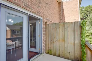 6520 Roswell Rd, Atlanta, GA 30328 - Photo 19