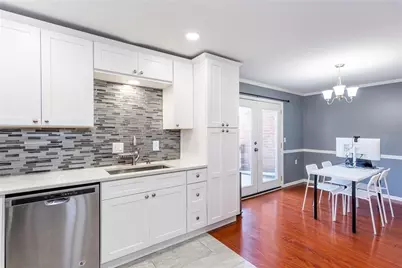 6520 Roswell Road #77, Atlanta, GA 30328 - Photo 15