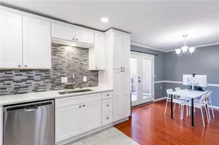 6520 Roswell Rd, Atlanta, GA 30328 - Photo 15