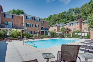 6520 Roswell Rd, Atlanta, GA 30328 - Photo 29