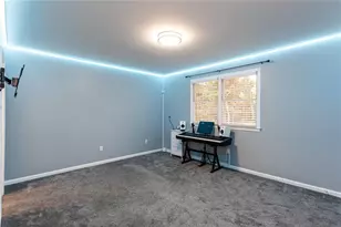 6520 Roswell Rd, Atlanta, GA 30328 - Photo 21