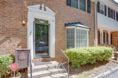 6520 Roswell Road #77, Atlanta, GA 30328 - Photo 3