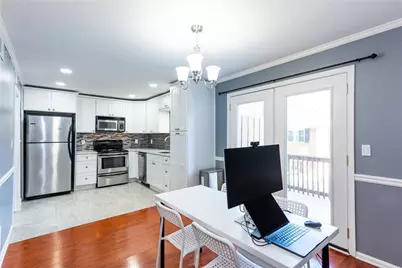 6520 Roswell Road #77, Atlanta, GA 30328 - Photo 11