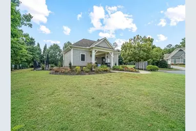1415 Sutters Pond Drive NW, Kennesaw, GA 30152 - Photo 65