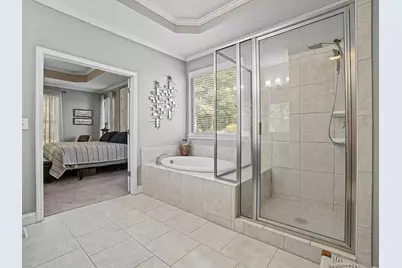 1415 Sutters Pond Drive NW, Kennesaw, GA 30152 - Photo 25