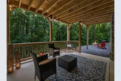 1415 Sutters Pond Drive NW, Kennesaw, GA 30152 - Photo 5